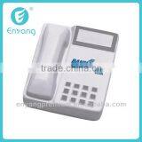 Stress Relieving Equipment thumbnail-1