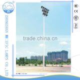 All Market Hot Selling 500w High Pressure Sodium Lamp High Mast Lamp Q345 thumbnail-6