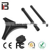 Floor Stand for Xbox 360 Kinect Hot Selling in 2013