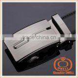 Custom Fashion Belt Casual Leather Belt Indian Leather Belts thumbnail-1