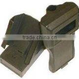 Mould for Plastic Parts