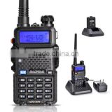 10PCS Baofeng UV-5R VHF 136-174MHz / UHF 400-520MHz 128CH Two Way Ham Radio