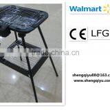 Smokeless Charcoal for Bbq,professional Bbq Gas Grill,bbq Grill thumbnail-4