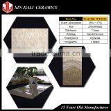 Standard Ceramic Tile Sizes thumbnail-1