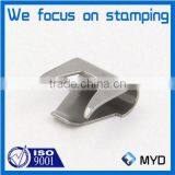 Metal Product OEM Service With RoHS Certificate thumbnail-6