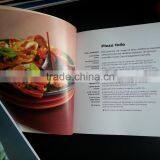 Softcover Cooking Book thumbnail-2