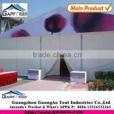 Guangzhou Factory Top Sell Arabian Party Tent thumbnail-6