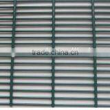 High Security 358 Mesh Fence (ISO9001 Factory) thumbnail-3