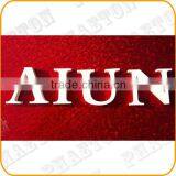 Led 3d Letter With Good Paint thumbnail-5
