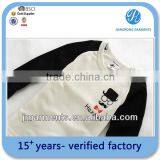 Brand Clothing Casual Garment Long Sleeve t Shirts for Boys and Girls thumbnail-1