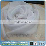 Wholesale Latest Curtain Designs and Curtain Accessory 2013 in RK thumbnail-1