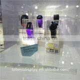 Clear Acrylic Necklace,Watch Display Stands,Earring Display thumbnail-5