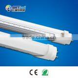 Shenzhen 2835smd 10w 48leds 2foot Led T8 Tube