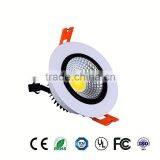 Warm Amd White Led Downlight Saa thumbnail-4