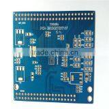 Electronic Printed Circuit Board Pcb thumbnail-3