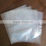 PA/PE/PA/PE High Barrier Co-extrusion Packaging Vacuum Bag For Food Meat thumbnail-1