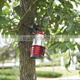 Camping Led Light,Outdoor Camp Light