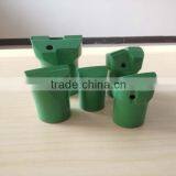 7 Degree Chisel Bit thumbnail-5