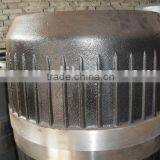 Sell Brake Drum for Truck BPW