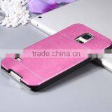 Wholesale Motomo Case pc Aluminium Cell Phone Mobile Case for Samsung Galaxy J2 j5 j7 Quality Choice thumbnail-2