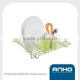 Kitchen Rack Plate Holder