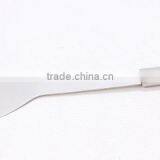 4pcs Stainless Steel Cooking Tool Set thumbnail-2