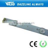 High Quality DC12 Led Backlight of Aluminum Pcb