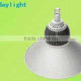 150W LED High Bay Light thumbnail-1