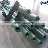 Integral Spiral Heavy Weight Drill Rod thumbnail-1