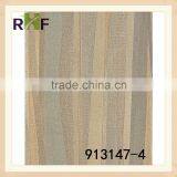 HPL/Furniture Surface Board/Fireproof Cabinet Laminate/High Pressure Laminate/Wall Cladding/Compact Laminate/Kitchentop