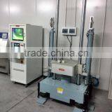 UL Standard Mechanical Shock Test Equipment