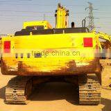 Hyundai Super 215 -7c Excavator, Doosan Excavator Price,poclain Excavator thumbnail-6