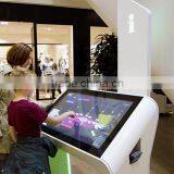 Usb Touch Foil Film for Glass 47 Inch thumbnail-2