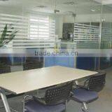 Sistom Caster Inc. company overview - view 2 thumbnail