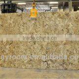 Antique Fantasy Quartz Stone Slabs Tiles Blocks thumbnail-1