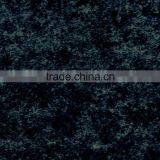 (stadiums/training Centers/fitness Centers)the Best Pvc Sport Flooring thumbnail-6