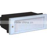 Wall Lamp thumbnail-1