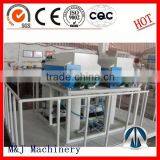 New High Quality Vertical Granular Packing Machine Factory