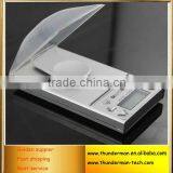 20g 0.001g High Precision Pocket Electronic Jewelry Scale