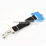Hot Selling Adjustable Practical Dog Pet Car Safety Leash Seat Belt Harness Restraint Collar Leads Travel Clip thumbnail-2