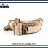 Outdoor Running Sport Elastic Waist Bag Nursing Waist Bag for Outdoor Sports thumbnail-2