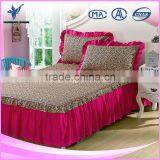 Low Price New Carrtoon 100% Cotton Brand Name Bed Sheets thumbnail-2