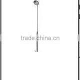 BLOOD LANCETS & LARYNGEAL MIRRORS thumbnail-1