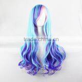Wholesale Long Wave Wigs thumbnail-3