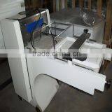 Commercial Toast Moulder Bakery Equipment With Good Price thumbnail-2