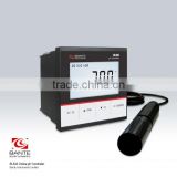 BI-620 Industrial Online pH Meter | Online pH Controller