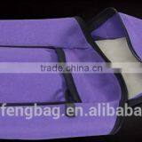 Wholesale Custom Fasionable Yoga Mat Bag thumbnail-4