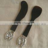 Horn Caviar Serving Set thumbnail-1