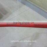 VDE Approval H05RN-F H05RR-F Rubber Cable thumbnail-4