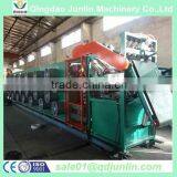New Condition and CE Certification Rubber Sheet Making Machine thumbnail-2